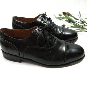 French Shriner Oxfords & Derbys for Men on Sale up to 90  display picture 2